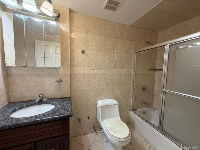 108-13 37th Avenue, Corona, NY 11368