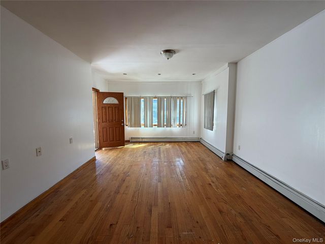 108-13 37th Avenue, Corona, NY 11368