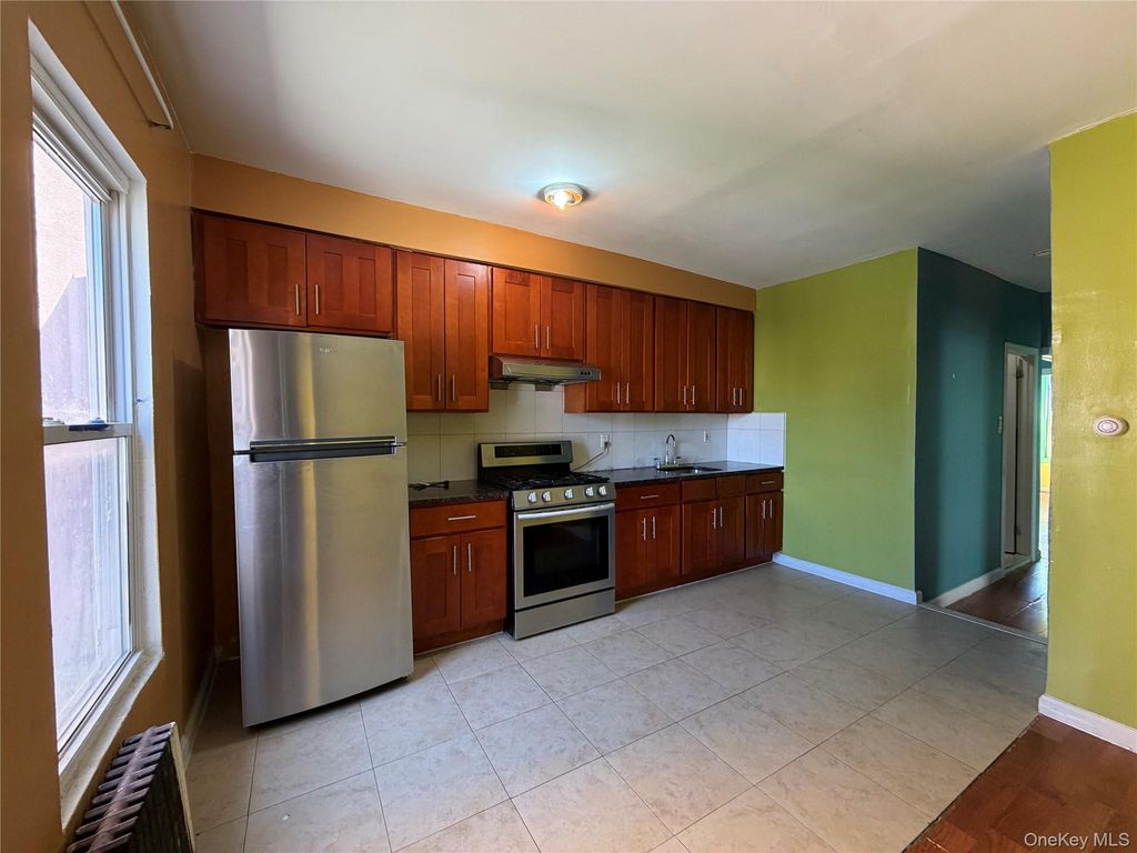 108-13 37th Avenue, Corona, NY 11368 — photo 2