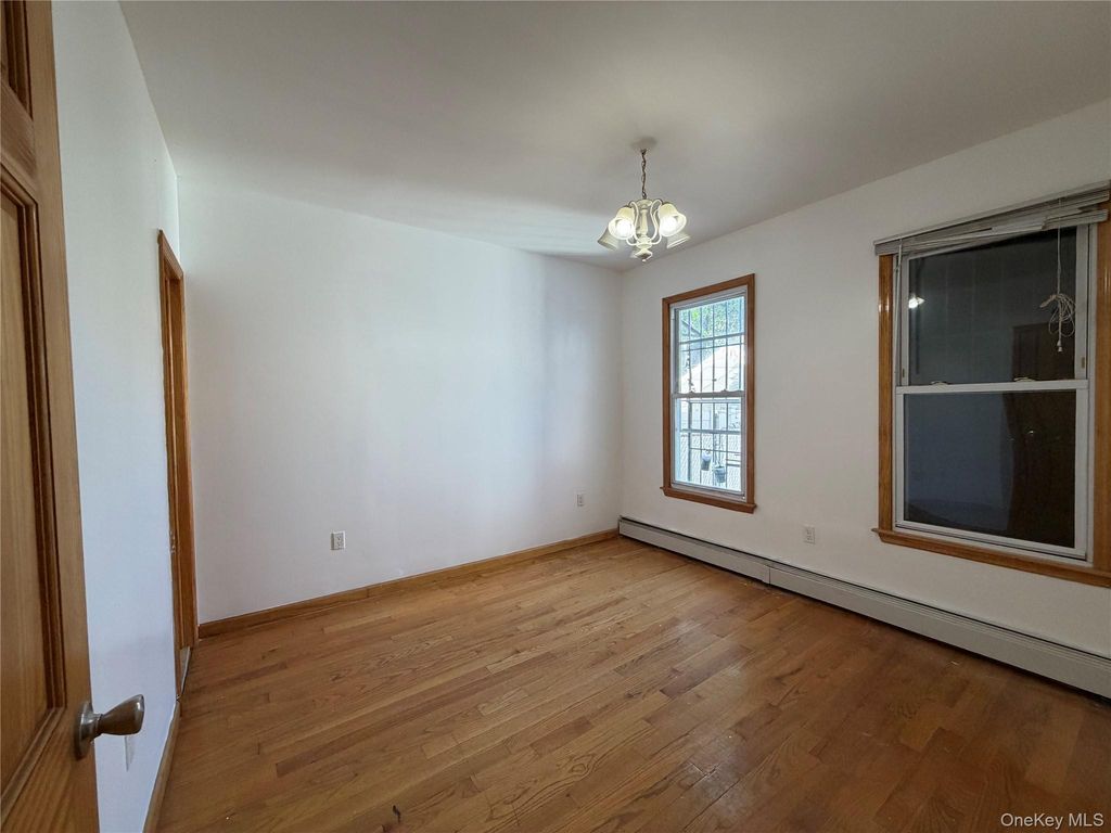 108-13 37th Avenue, Corona, NY 11368 — photo 3