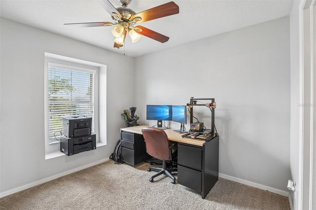 4864 TUSCAN LOON DRIVE, Tampa, FL 33619