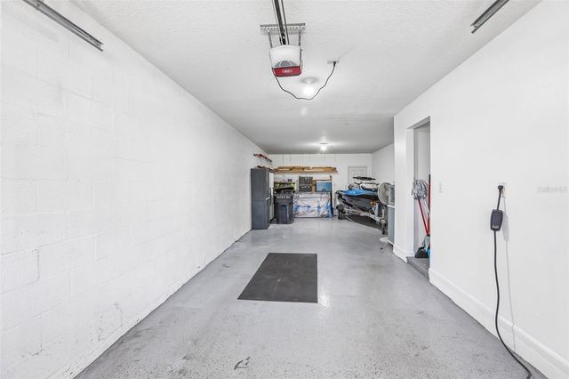 4864 TUSCAN LOON DRIVE, Tampa, FL 33619