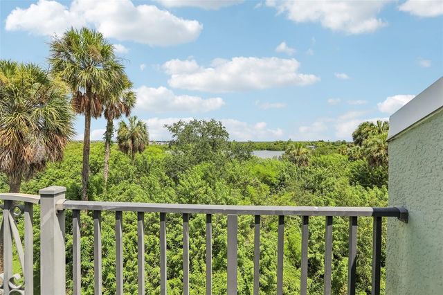 4864 TUSCAN LOON DRIVE, Tampa, FL 33619