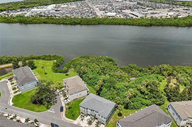 4864 TUSCAN LOON DRIVE, Tampa, FL 33619