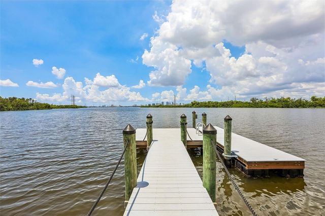 4864 TUSCAN LOON DRIVE, Tampa, FL 33619