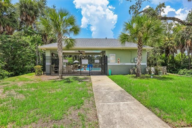 4864 TUSCAN LOON DRIVE, Tampa, FL 33619