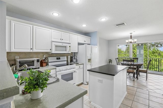 4864 TUSCAN LOON DRIVE, Tampa, FL 33619