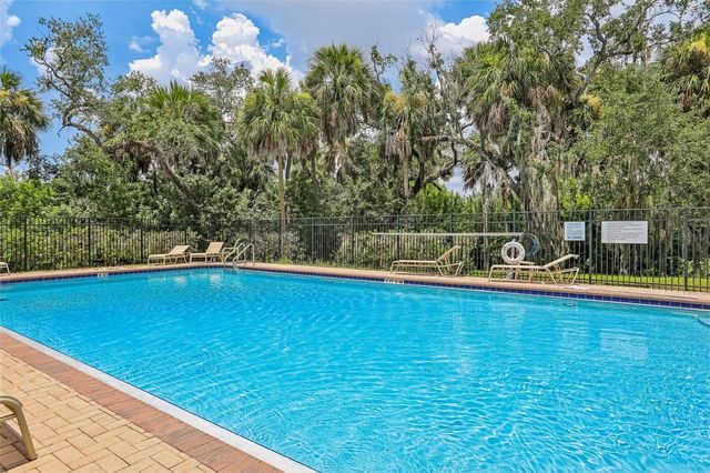 4864 TUSCAN LOON DRIVE, Tampa, FL 33619