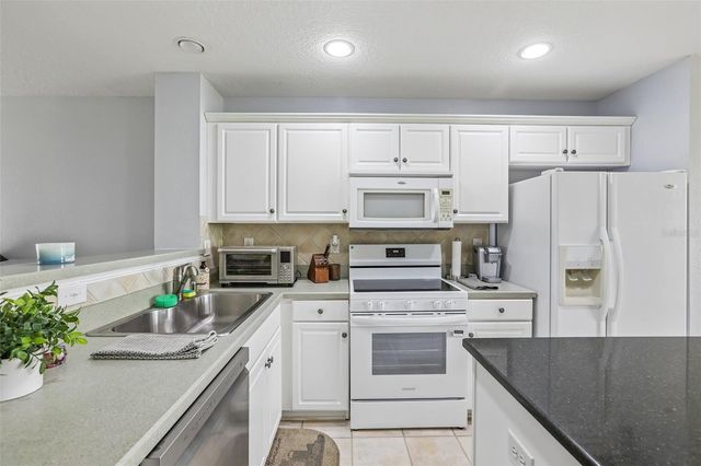 4864 TUSCAN LOON DRIVE, Tampa, FL 33619