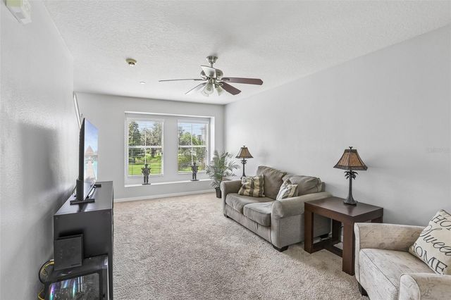 4864 TUSCAN LOON DRIVE, Tampa, FL 33619