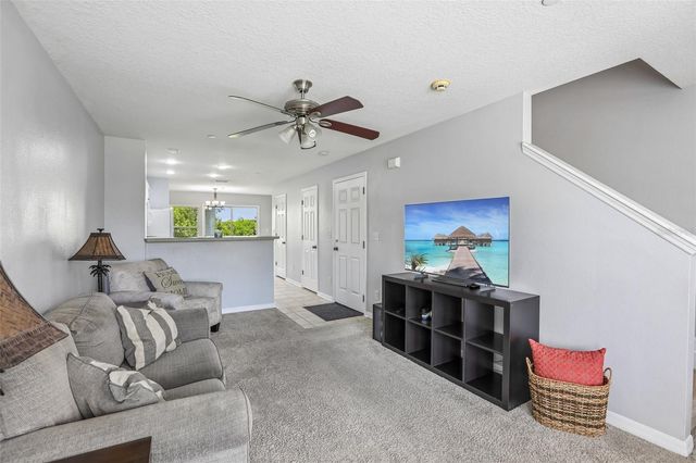 4864 TUSCAN LOON DRIVE, Tampa, FL 33619