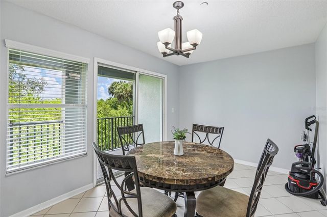 4864 TUSCAN LOON DRIVE, Tampa, FL 33619
