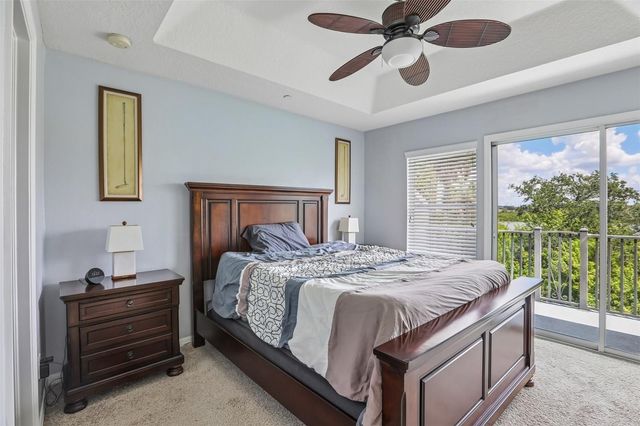 4864 TUSCAN LOON DRIVE, Tampa, FL 33619