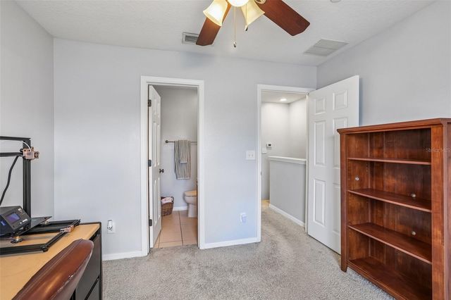 4864 TUSCAN LOON DRIVE, Tampa, FL 33619
