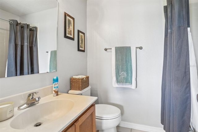 4864 TUSCAN LOON DRIVE, Tampa, FL 33619
