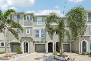 4864 TUSCAN LOON DRIVE, Tampa, FL 33619
