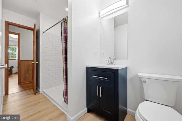12394 LORD FAIRFAX HWY, Boyce, VA 22620