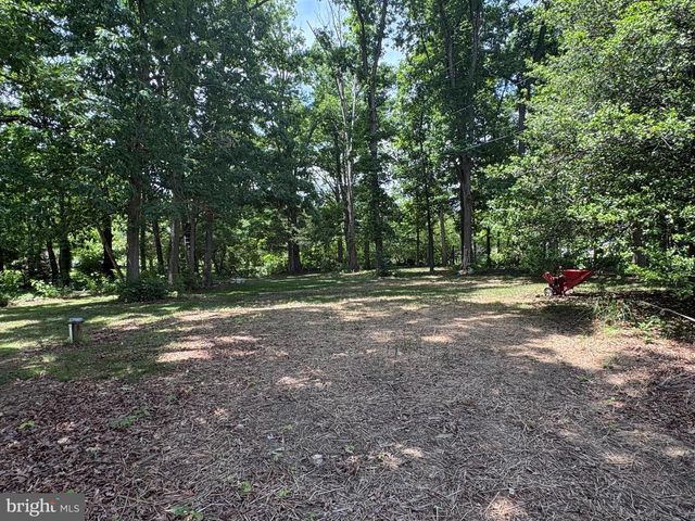 12394 LORD FAIRFAX HWY, Boyce, VA 22620