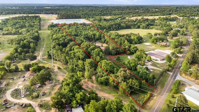 0 CR 384, Tyler, TX 75708
