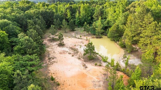 0 CR 384, Tyler, TX 75708