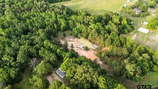 0 CR 384, Tyler, TX 75708