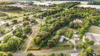 0 CR 384, Tyler, TX 75708