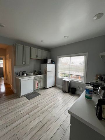 1534 MILVIA ST, Berkeley, CA 94709