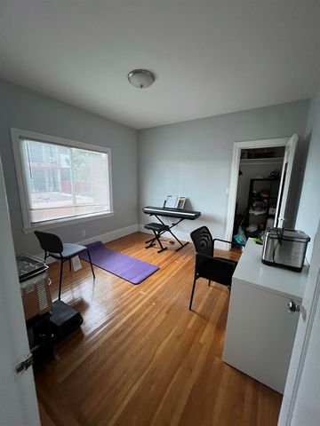 1534 MILVIA ST, Berkeley, CA 94709