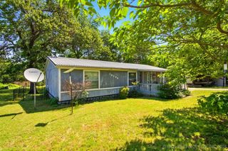 16398 Cumberland Cove, Madill, OK 73446