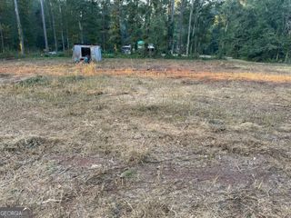 31 Smith Street, Thomaston, GA 30286