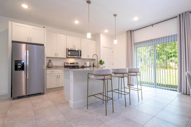 2224 SW 146TH LOOP, Ocala, FL 34473