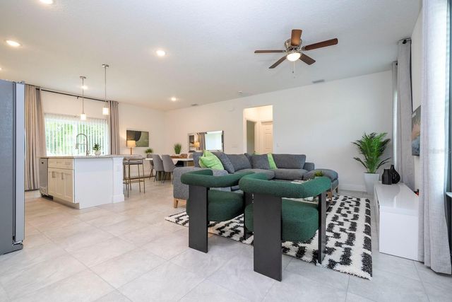 2224 SW 146TH LOOP, Ocala, FL 34473