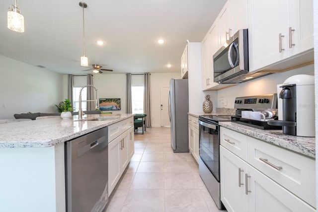 2224 SW 146TH LOOP, Ocala, FL 34473