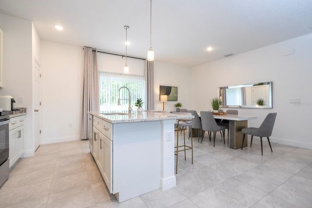 2224 SW 146TH LOOP, Ocala, FL 34473