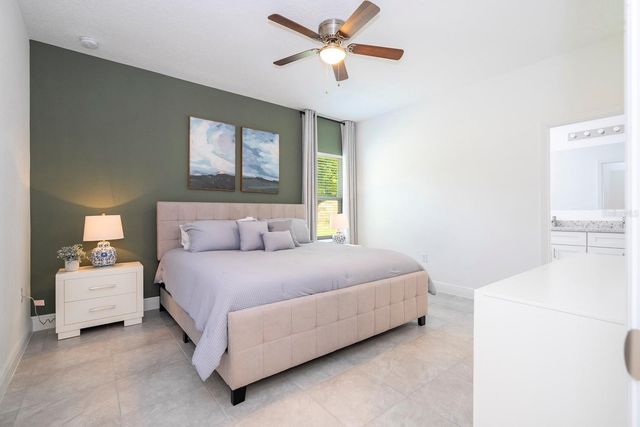2224 SW 146TH LOOP, Ocala, FL 34473