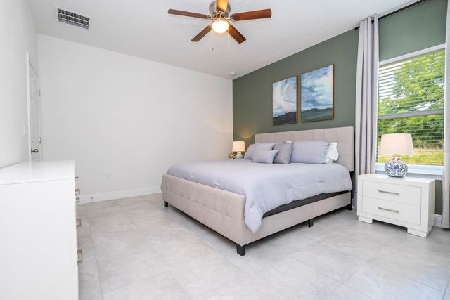 2224 SW 146TH LOOP, Ocala, FL 34473