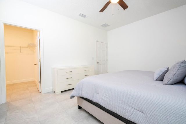 2224 SW 146TH LOOP, Ocala, FL 34473