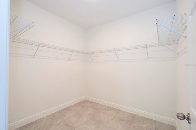 2224 SW 146TH LOOP, Ocala, FL 34473