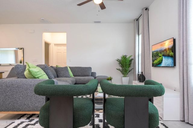 2224 SW 146TH LOOP, Ocala, FL 34473