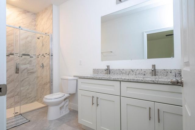 2224 SW 146TH LOOP, Ocala, FL 34473