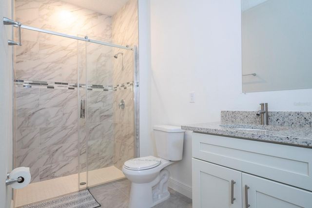 2224 SW 146TH LOOP, Ocala, FL 34473