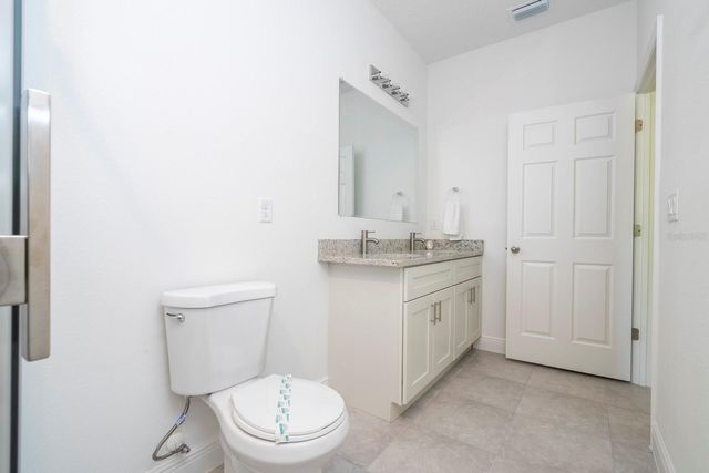 2224 SW 146TH LOOP, Ocala, FL 34473