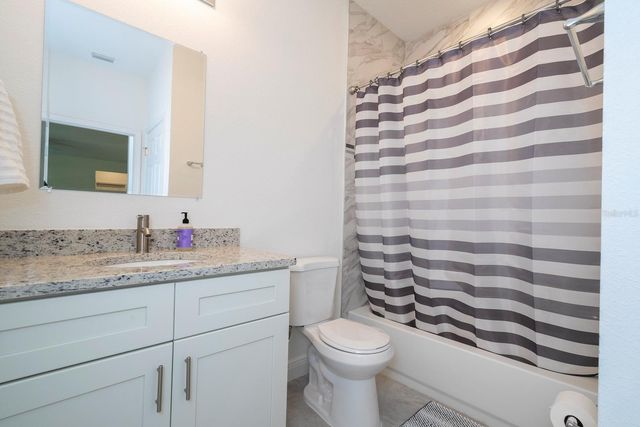 2224 SW 146TH LOOP, Ocala, FL 34473