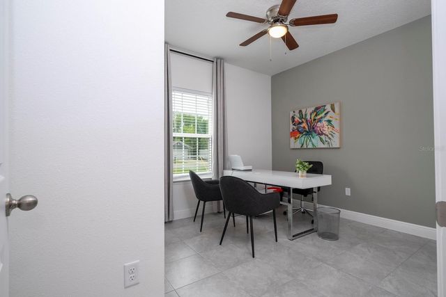 2224 SW 146TH LOOP, Ocala, FL 34473