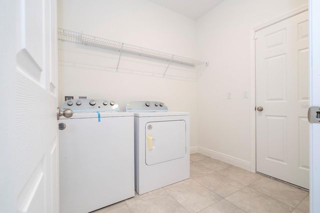 2224 SW 146TH LOOP, Ocala, FL 34473
