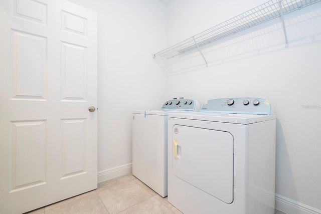 2224 SW 146TH LOOP, Ocala, FL 34473