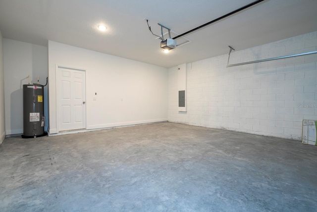 2224 SW 146TH LOOP, Ocala, FL 34473