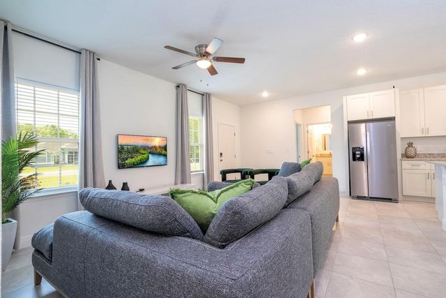 2224 SW 146TH LOOP, Ocala, FL 34473