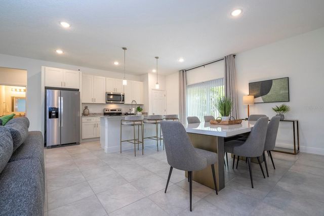 2224 SW 146TH LOOP, Ocala, FL 34473