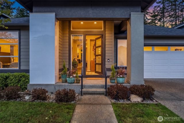 4540 Castleton Road SW, Port Orchard, WA 98367